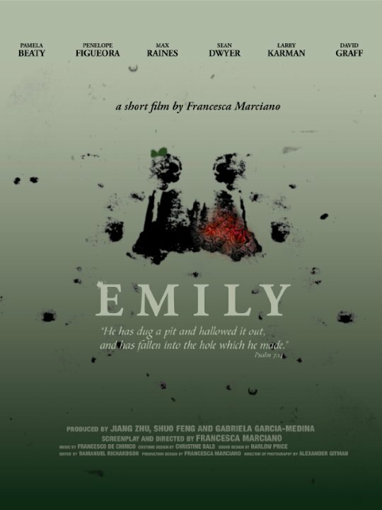 Emily