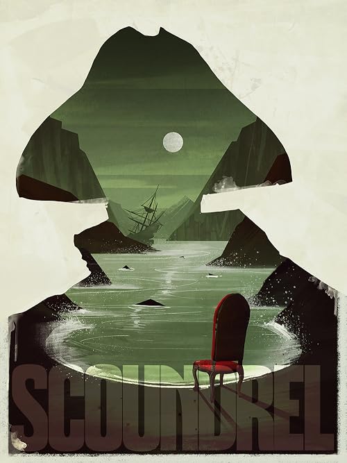 Scoundrel