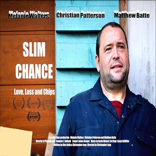 Slim Chance