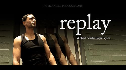 Replay