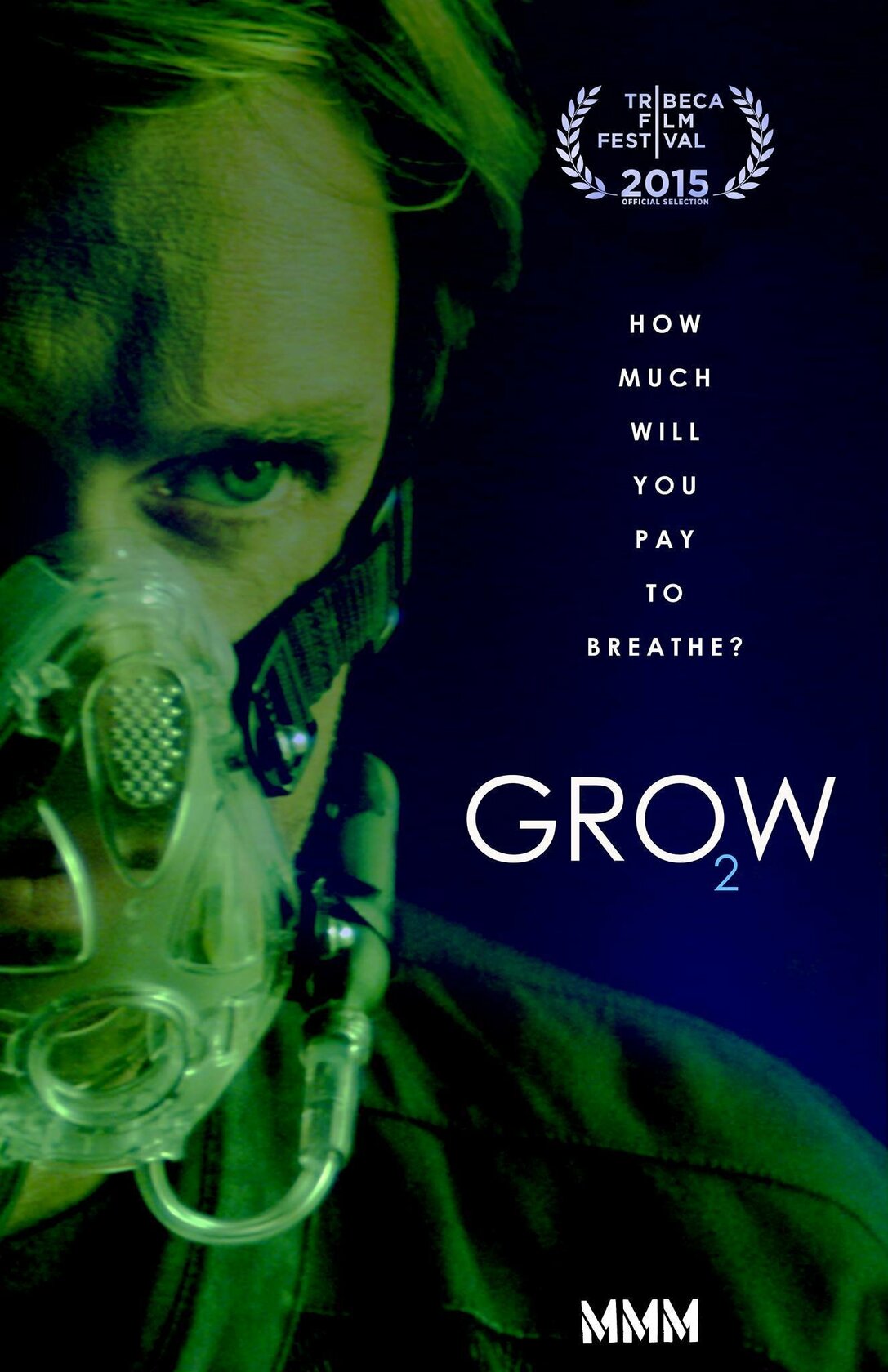 Grow