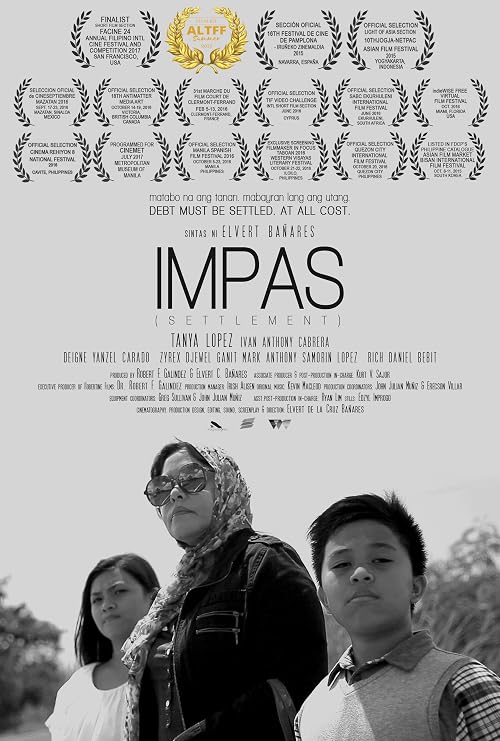 Impas