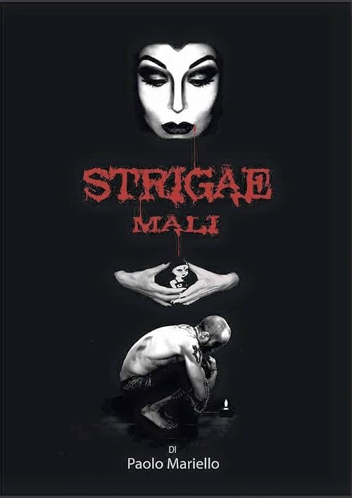 Strigae Mali