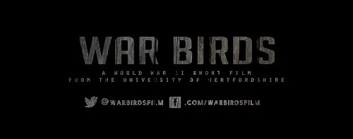 War Birds