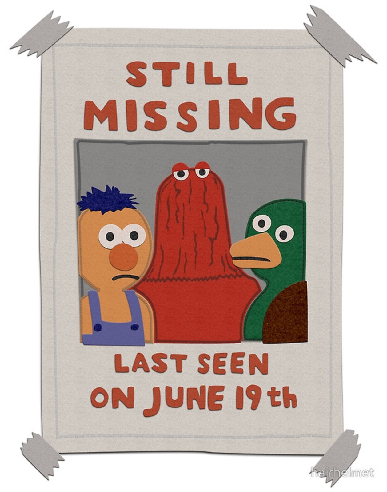 DHMIS 3