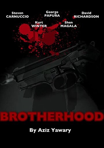 Brotherhood