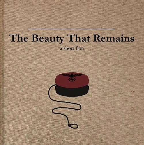 The Beauty That Remains