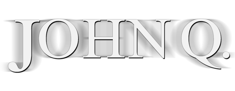 John Q. - Verzweifelte Wut
