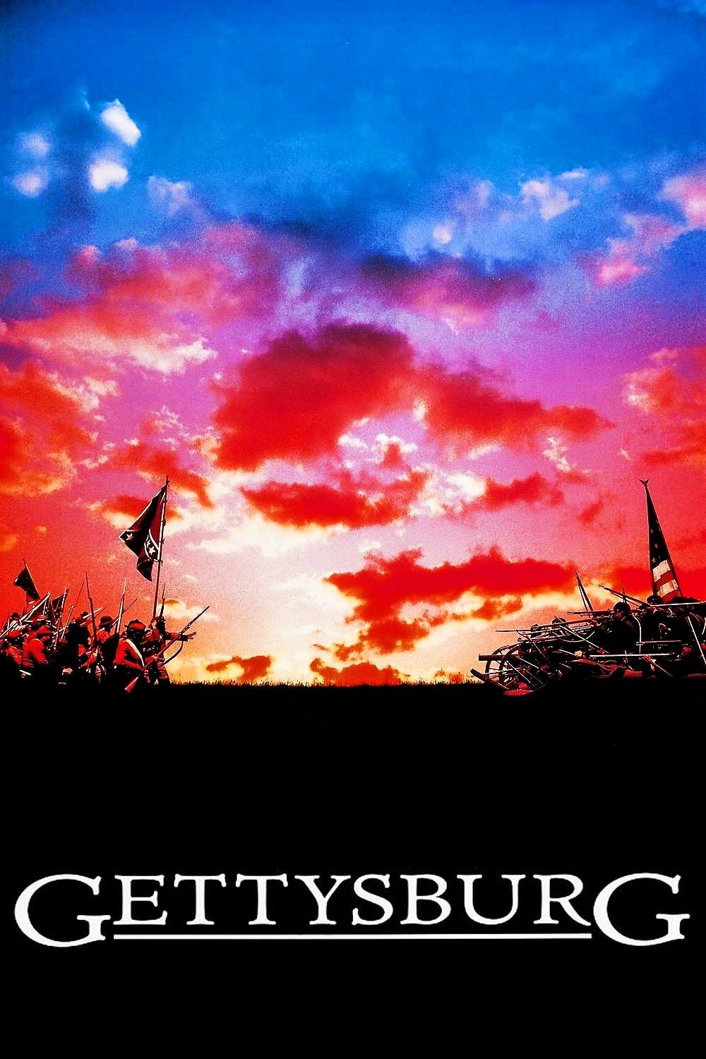 Gettysburg