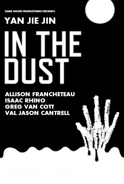 In the Dust