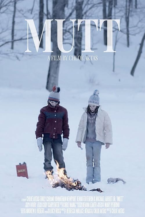 Mutt