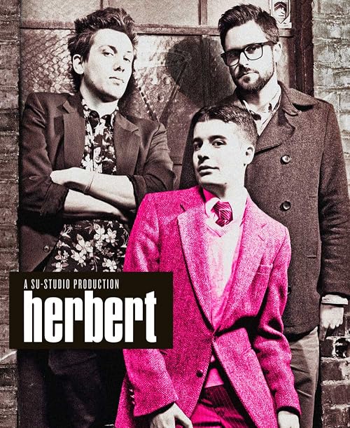 Herbert