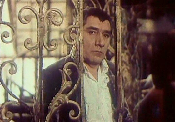 Сказки старого волшебника — кадр 10