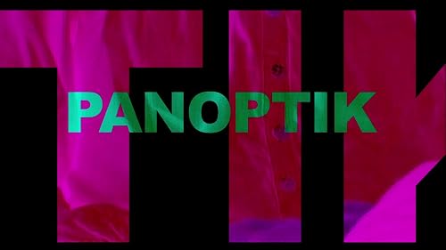 Panoptik
