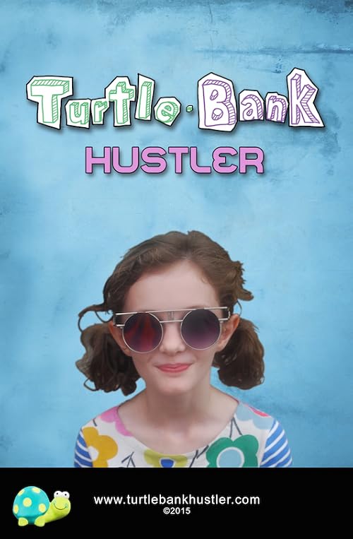 Turtle-Bank Hustler