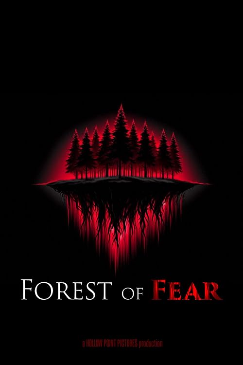 Forest of Fear
