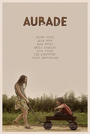 Aubade
