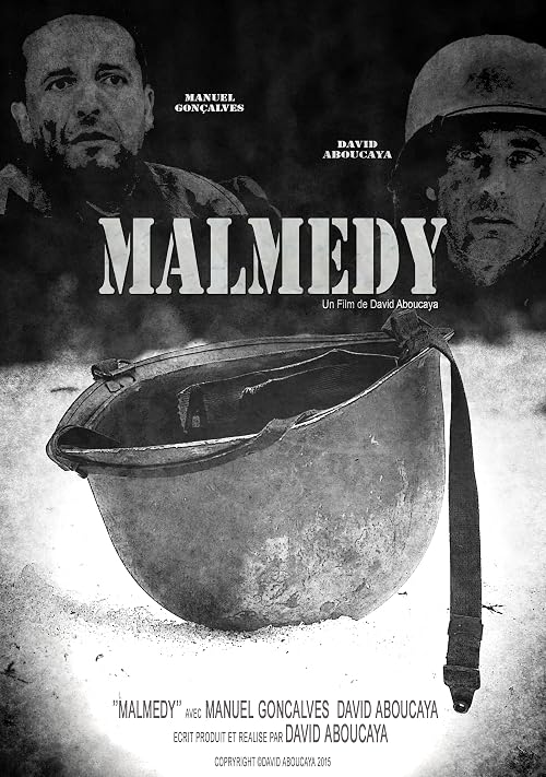 Malmedy