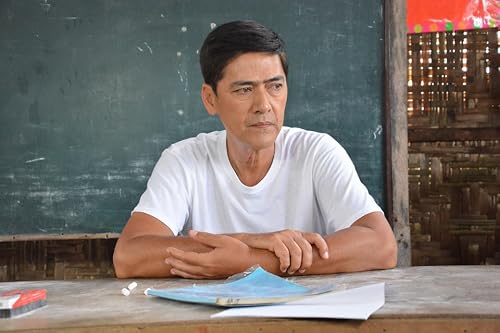 Sukli ng pagmamahal