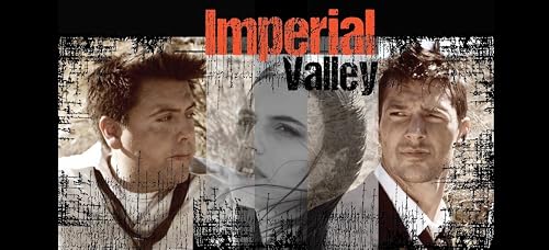 Imperial Valley