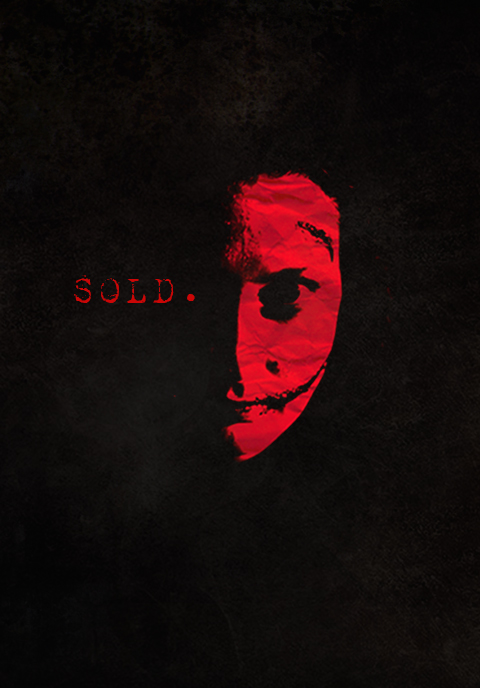 Sold