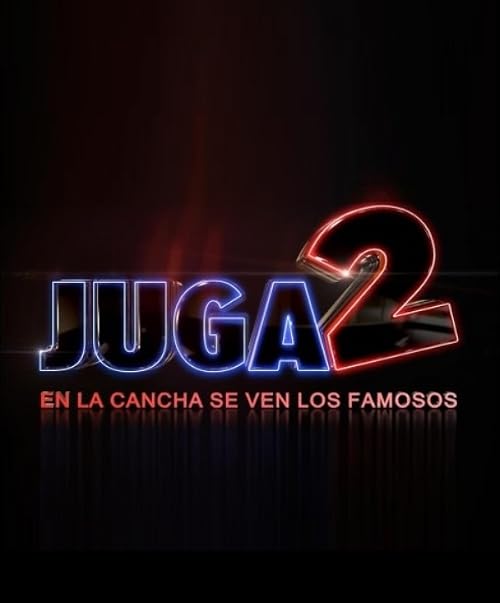 Juga2