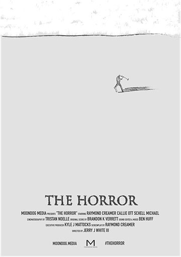The Horror