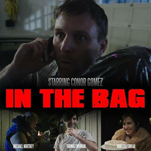 In the Bag