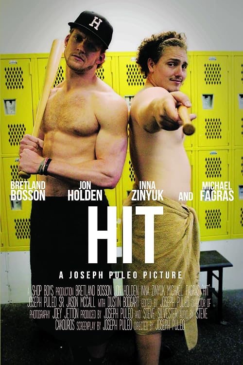 Hit