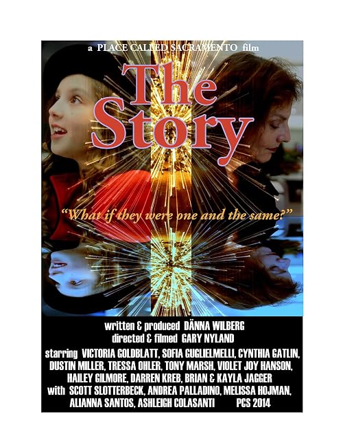 The Story