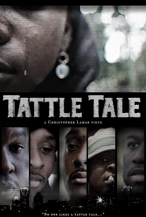 Tattle Tale