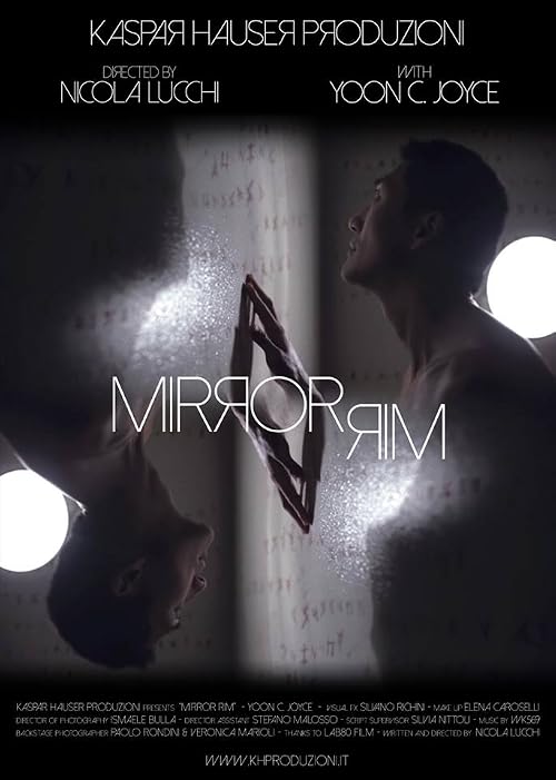 Mirror Rim