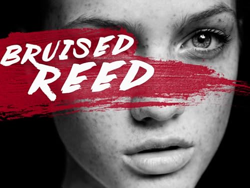 Bruised Reed