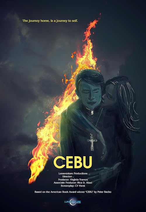 Cebu