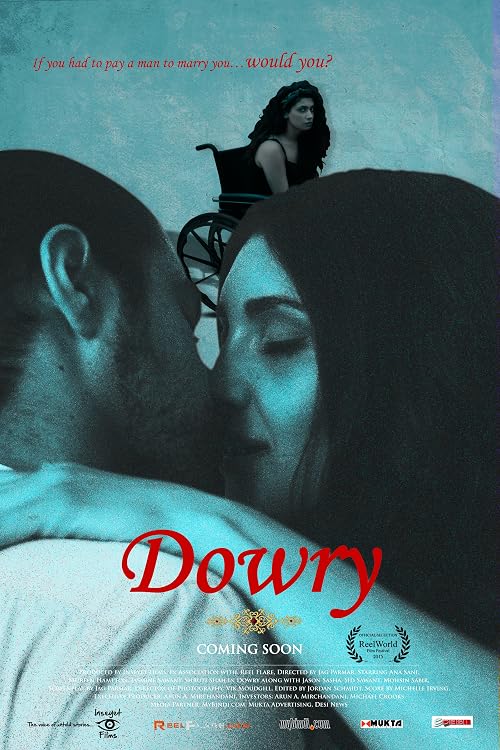 Dowry