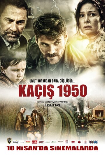Kaçis 1950