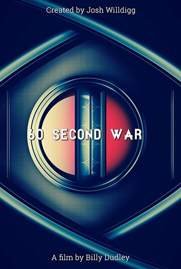 60 Second War