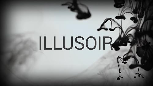Illusior