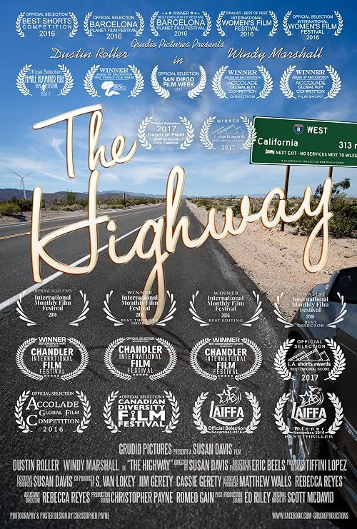 The Highway