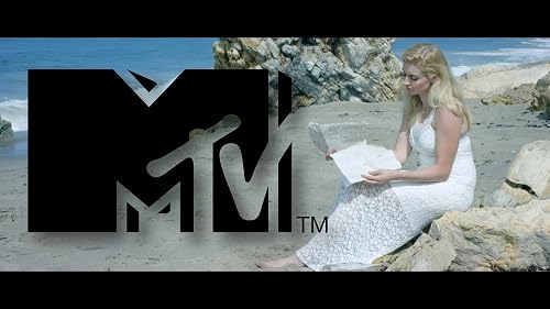 Katra Katra: Music Video