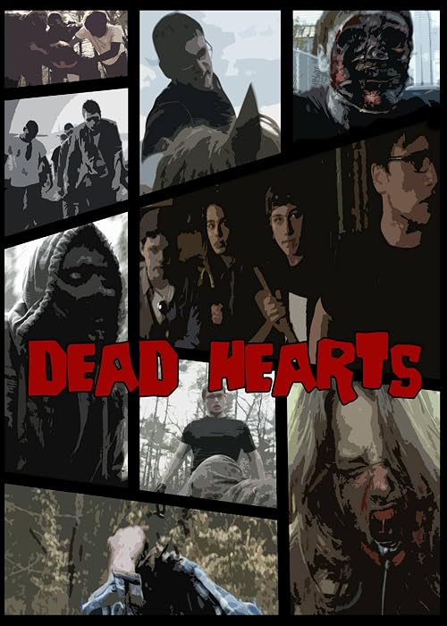 Dead Hearts