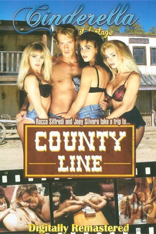 County Line