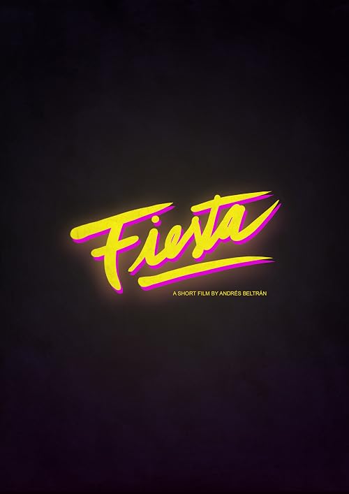 Fiesta