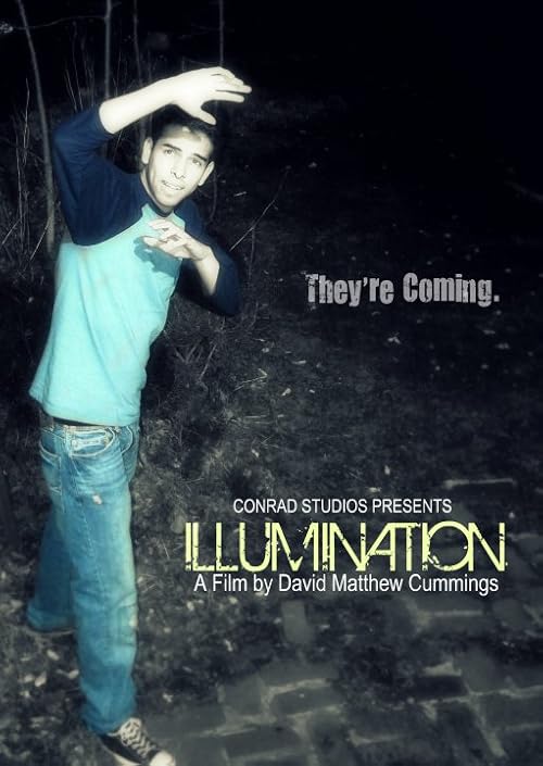 Illumination