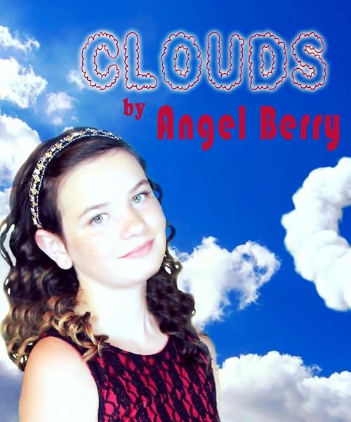 Clouds by Angel