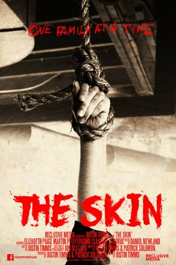 The Skin