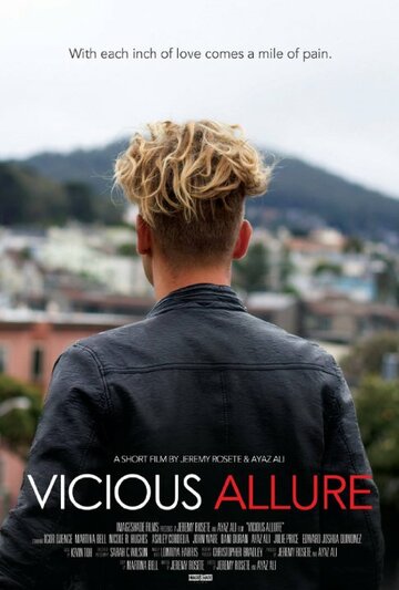 Vicious Allure