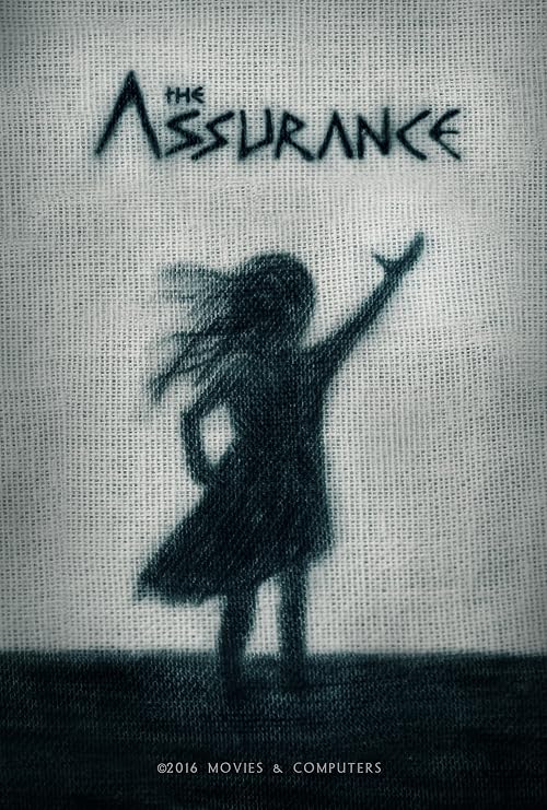 The Assurance