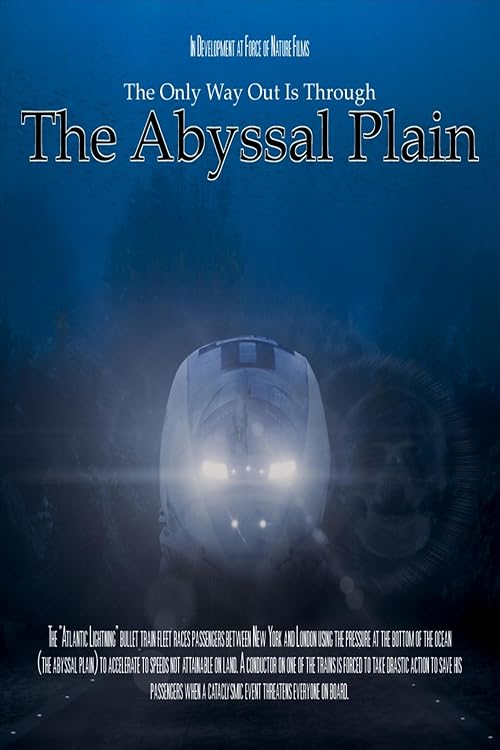 The Abyssal Plain