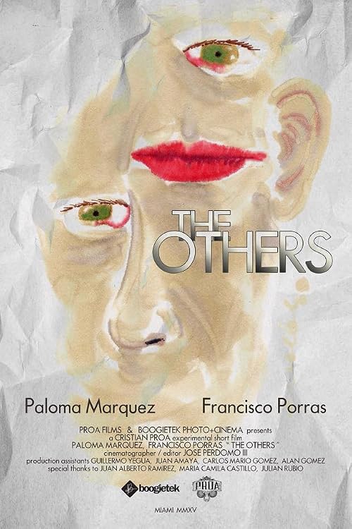 The Others